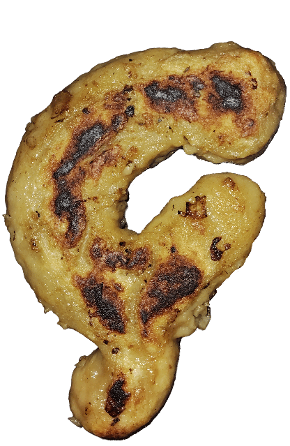 Ça chauffe